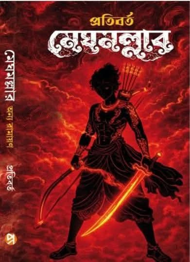 meghmollar meghmollar